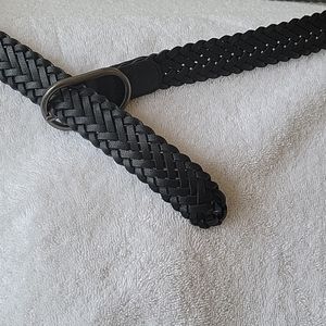 Womans Belt
